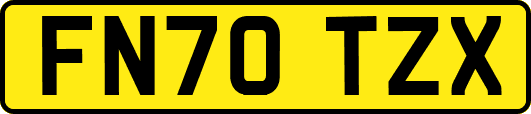 FN70TZX