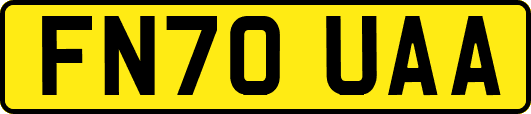 FN70UAA