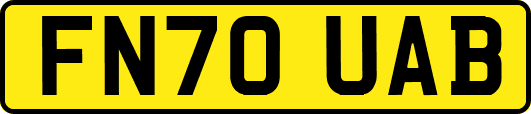 FN70UAB