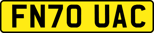 FN70UAC