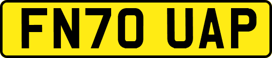 FN70UAP