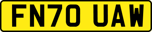 FN70UAW