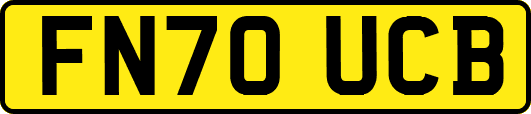 FN70UCB