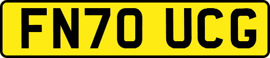 FN70UCG