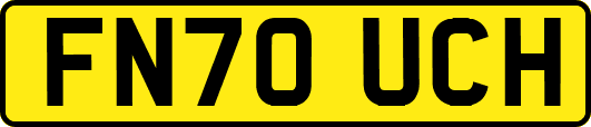 FN70UCH