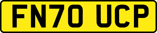 FN70UCP