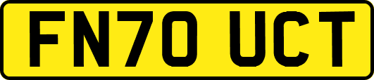 FN70UCT