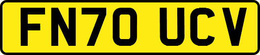 FN70UCV