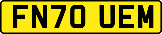 FN70UEM
