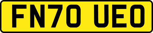 FN70UEO