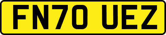 FN70UEZ