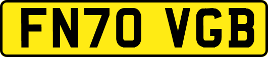 FN70VGB