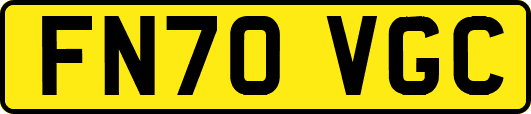 FN70VGC
