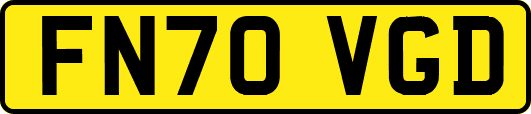 FN70VGD