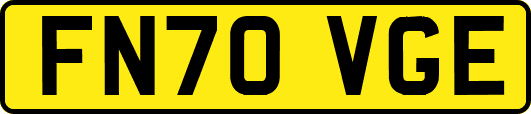 FN70VGE