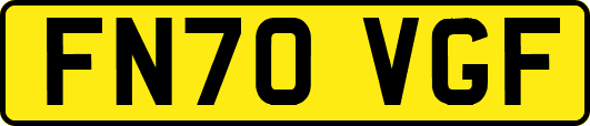 FN70VGF