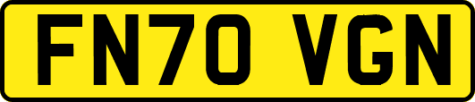 FN70VGN