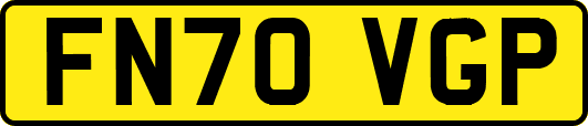 FN70VGP