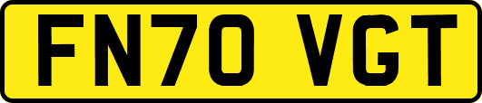 FN70VGT