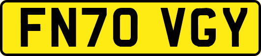 FN70VGY