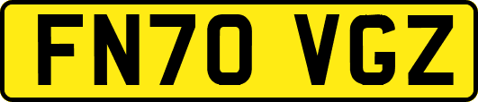 FN70VGZ