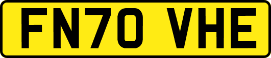 FN70VHE