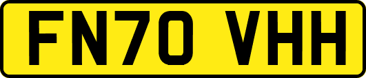 FN70VHH