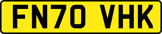 FN70VHK