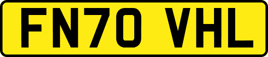 FN70VHL