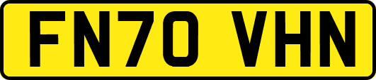 FN70VHN