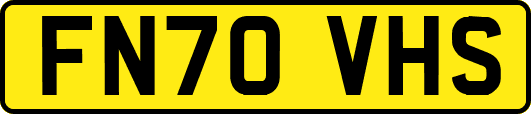 FN70VHS