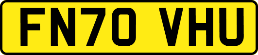 FN70VHU