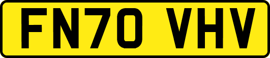 FN70VHV