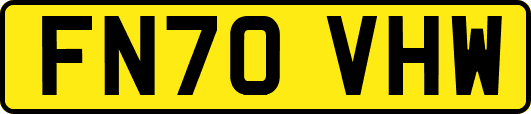 FN70VHW