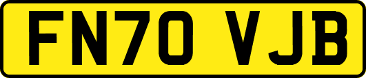 FN70VJB
