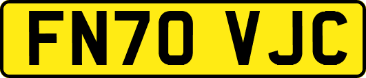 FN70VJC