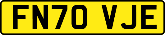 FN70VJE