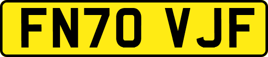 FN70VJF