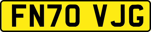 FN70VJG