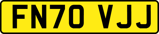 FN70VJJ