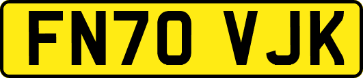 FN70VJK