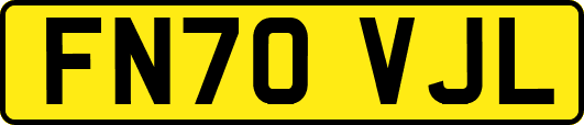 FN70VJL