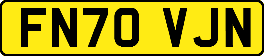 FN70VJN