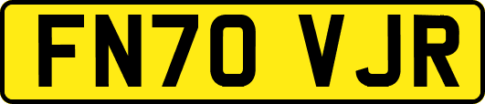 FN70VJR