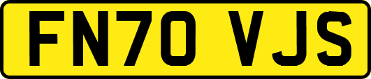 FN70VJS
