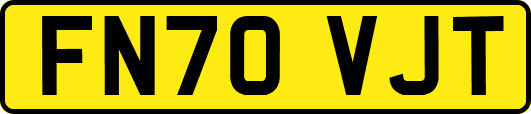 FN70VJT