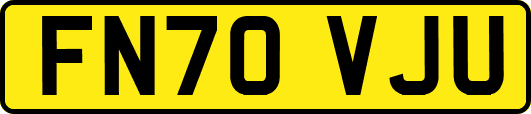 FN70VJU