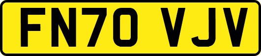FN70VJV