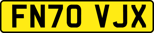 FN70VJX