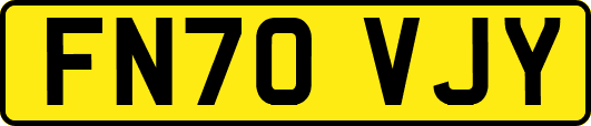 FN70VJY